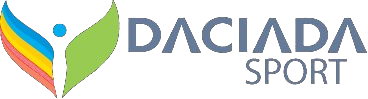 Daciada Sport